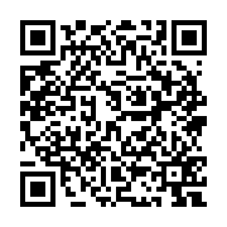 QR code for 1C9277X