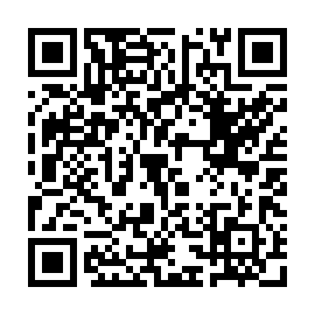 QR code for 1C9280N