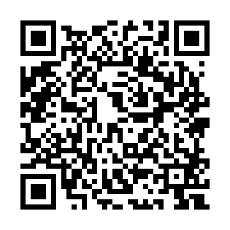 QR code for 1C92825