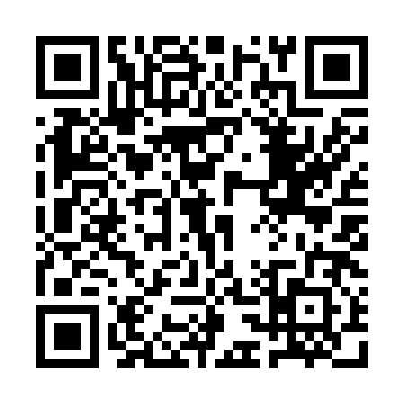 QR code for 1C92828