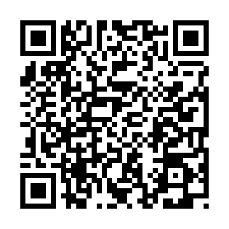 QR code for 1C92841