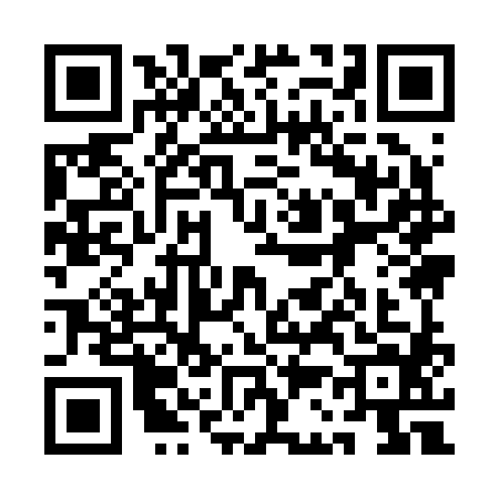 QR code for 1C92844