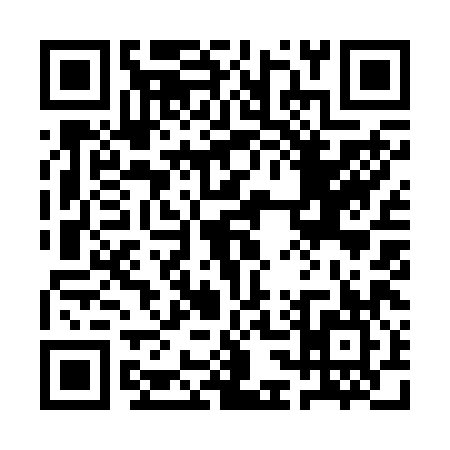 QR code for 1C9287G