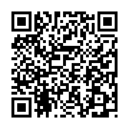 QR code for 1C9293U