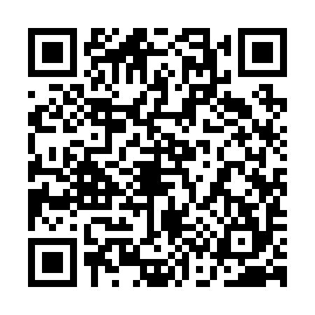 QR code for 1C92946
