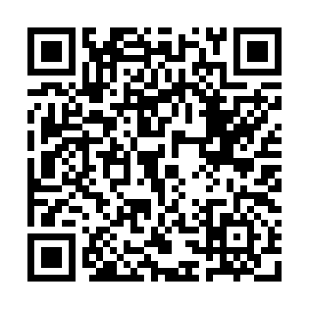 QR code for 1C92963