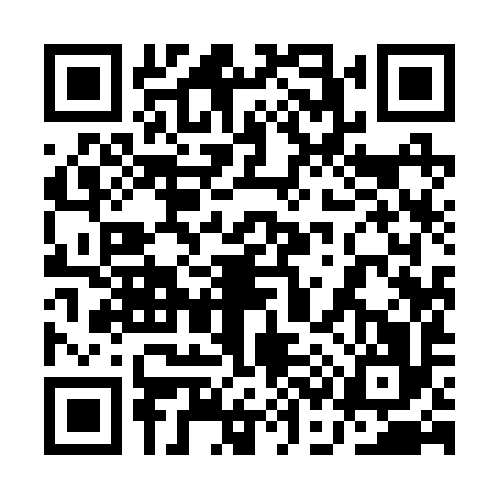 QR code for 1C92965