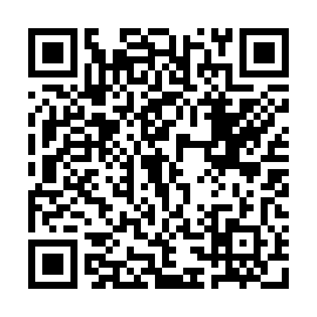 QR code for 1C9300G