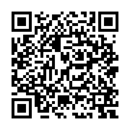 QR code for 1C9303M