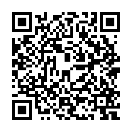 QR code for 1C9307K