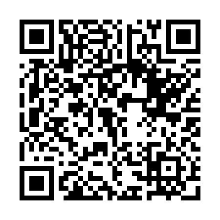 QR code for 1C9312L
