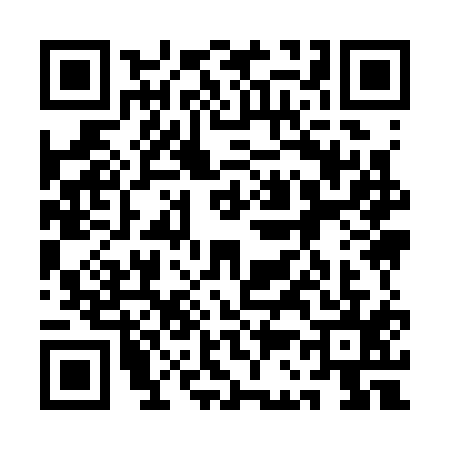 QR code for 1C93154