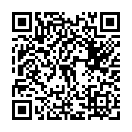 QR code for 1C93186