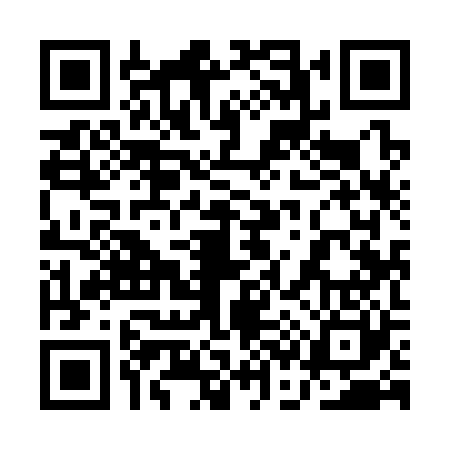QR code for 1C9320G