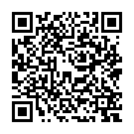 QR code for 1C93235
