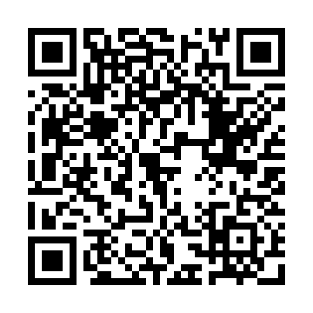 QR code for 1C93313