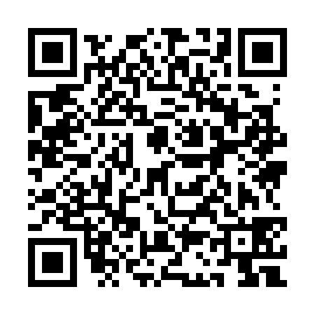 QR code for 1C9338H