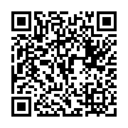 QR code for 1C9339J