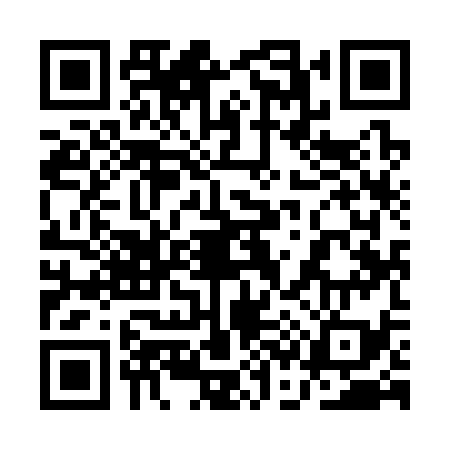 QR code for 1C9339K