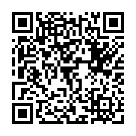 QR code for 1C9340E