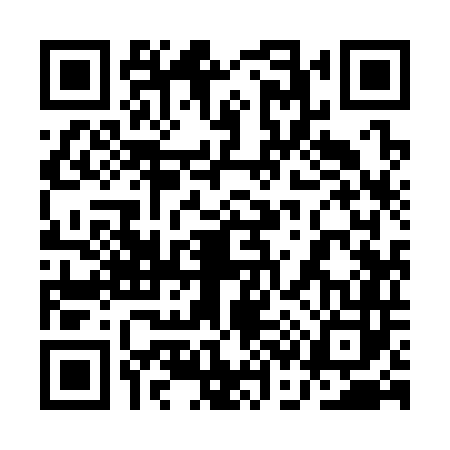 QR code for 1C9342V