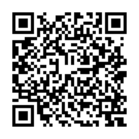 QR code for 1C9344Q