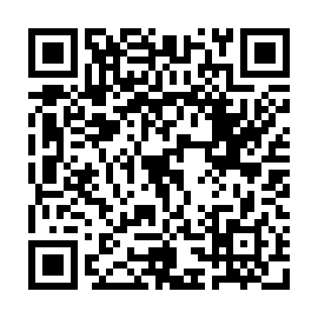 QR code for 1C9348Z