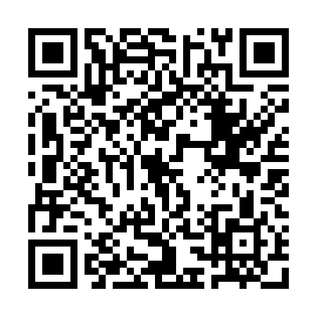 QR code for 1C9349P
