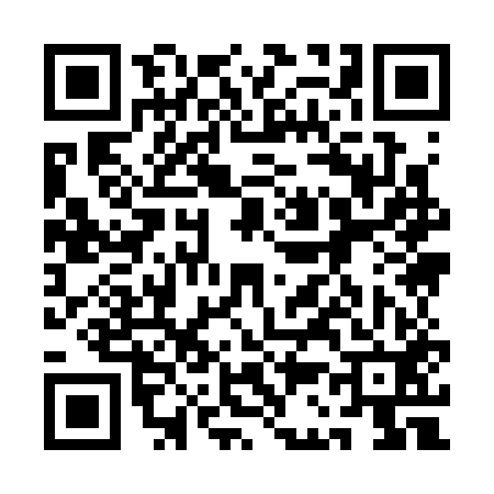 QR code for 1C9352U