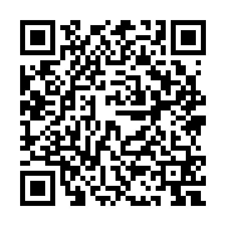 QR code for 1C93603