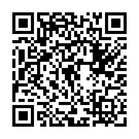 QR code for 1C93701