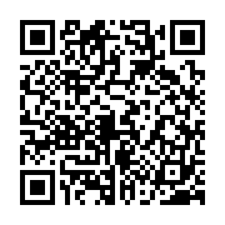 QR code for 1C93736