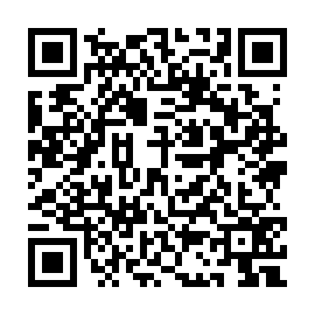 QR code for 1C93769