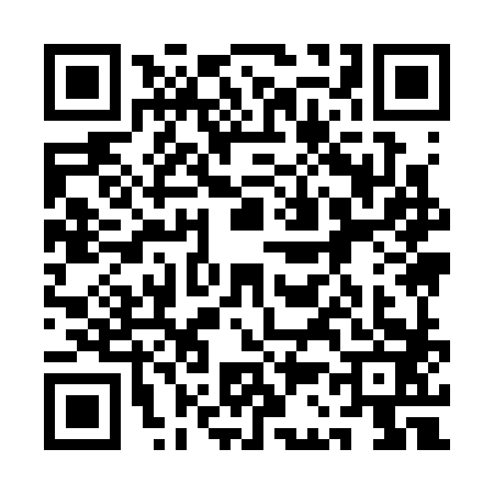 QR code for 1C93835