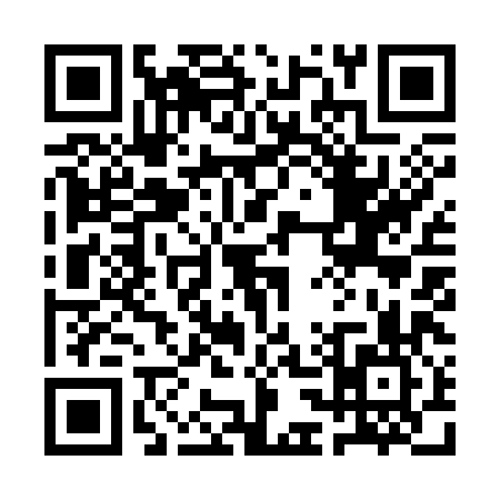 QR code for 1C9387R