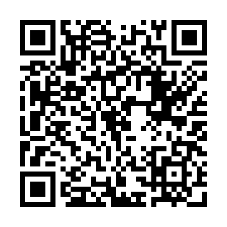 QR code for 1C93892