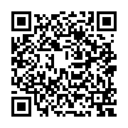 QR code for 1C9392H