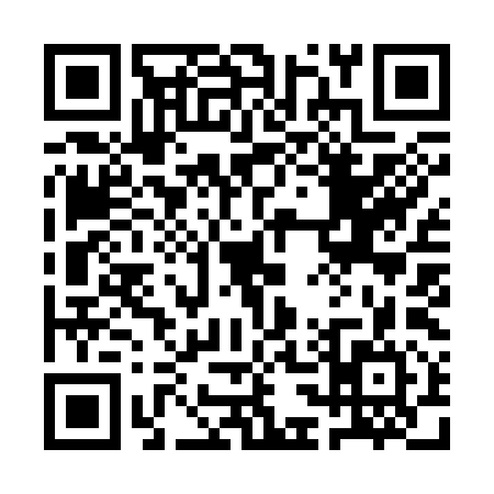 QR code for 1C9394W