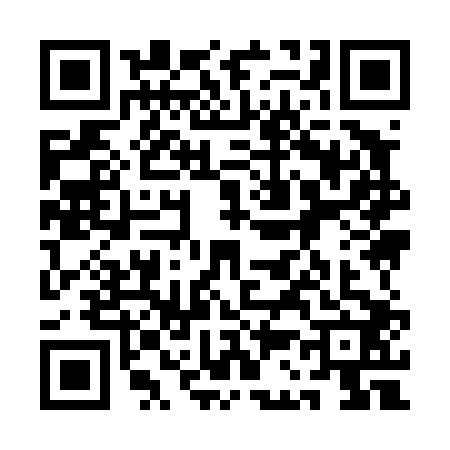 QR code for 1C94026