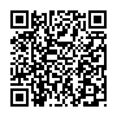 QR code for 1C9403T