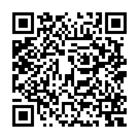 QR code for 1C9405Q
