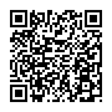 QR code for 1C9406K