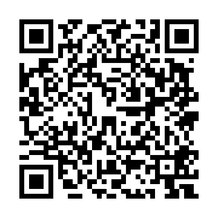 QR code for 1C9408W