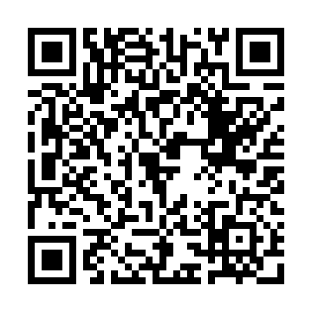 QR code for 1C94123