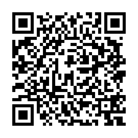 QR code for 1C94183
