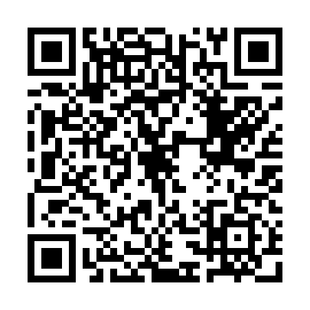 QR code for 1C94197