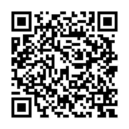 QR code for 1C9425F