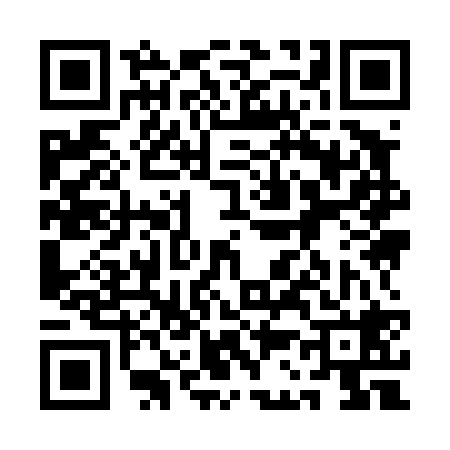 QR code for 1C9428V