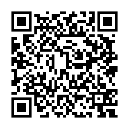 QR code for 1C94336
