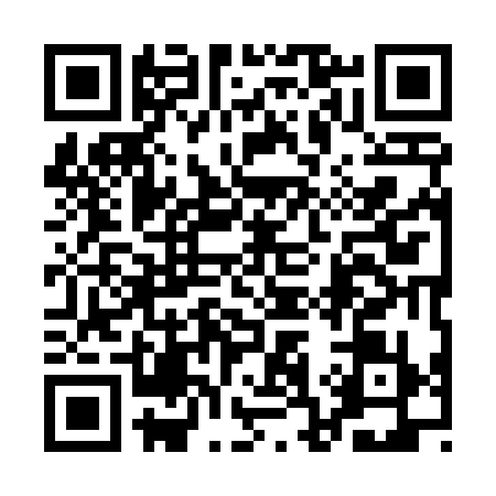 QR code for 1C94390